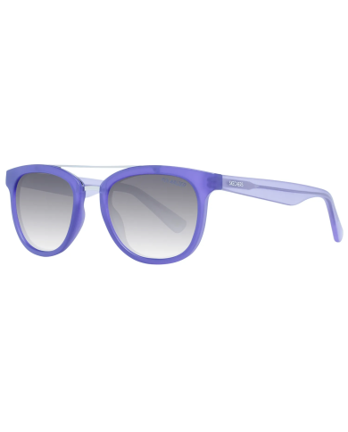 OCCHIALI DA SOLE UNISEX SKECHERS SE9079 4882D