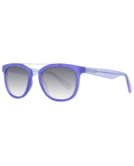 OCCHIALI DA SOLE UNISEX SKECHERS SE9079 4882D