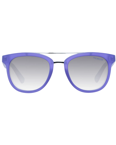 OCCHIALI DA SOLE UNISEX SKECHERS SE9079 4882D