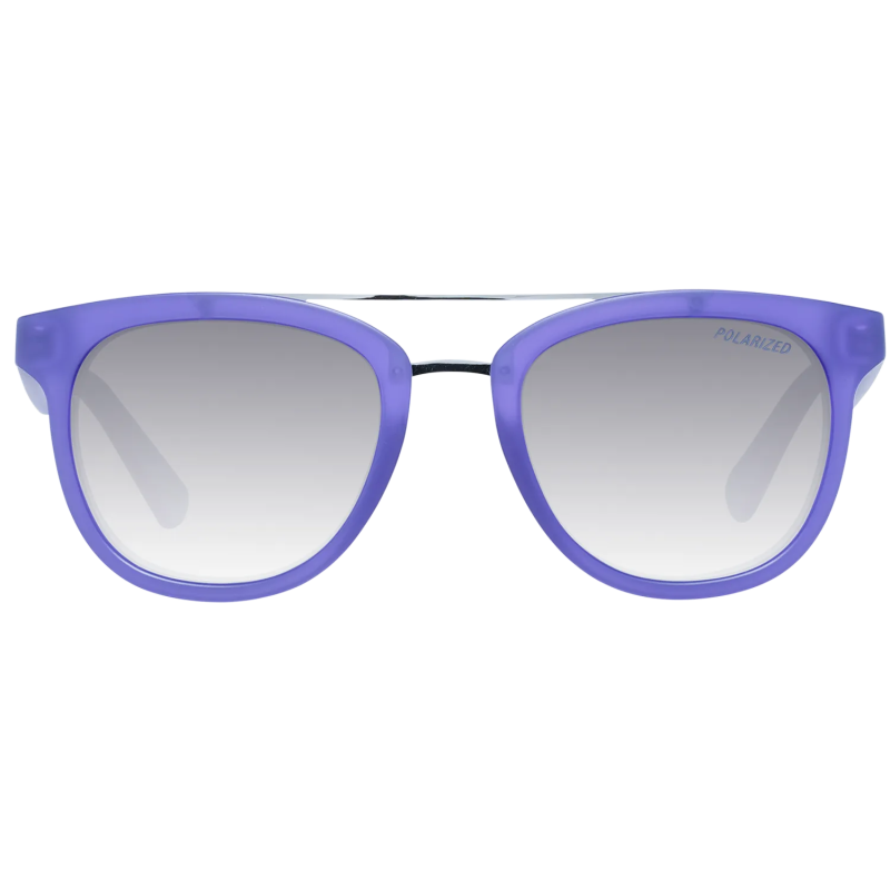 OCCHIALI DA SOLE UNISEX SKECHERS SE9079 4882D