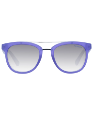 OCCHIALI DA SOLE UNISEX SKECHERS SE9079 4882D