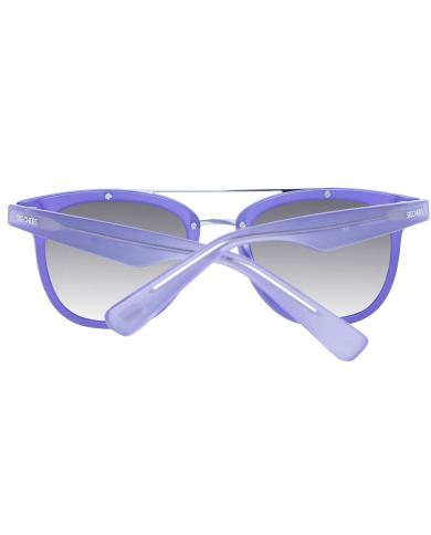 OCCHIALI DA SOLE UNISEX SKECHERS SE9079 4882D