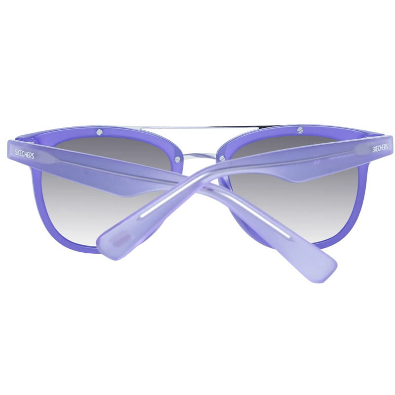 OCCHIALI DA SOLE UNISEX SKECHERS SE9079 4882D