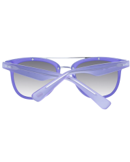 OCCHIALI DA SOLE UNISEX SKECHERS SE9079 4882D