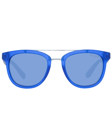 OCCHIALI DA SOLE UNISEX SKECHERS SE9079 4891V