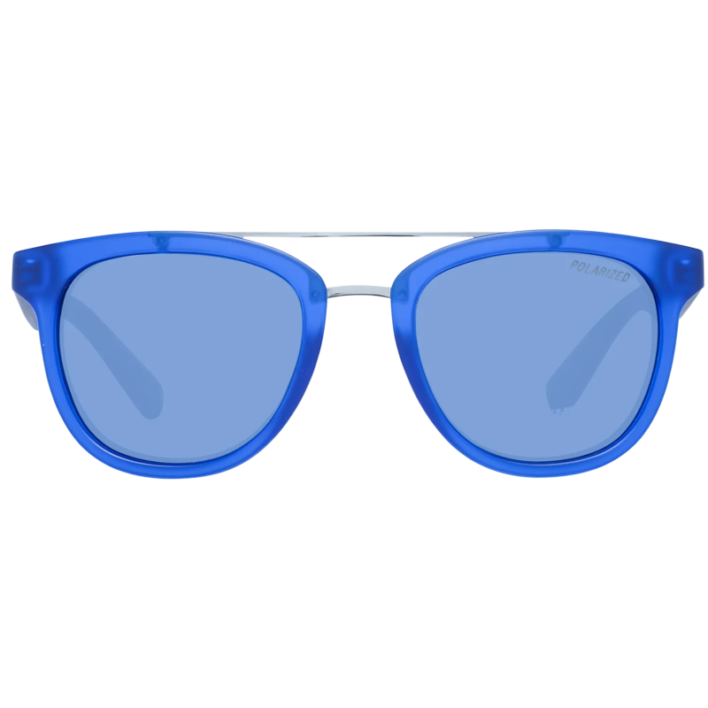 OCCHIALI DA SOLE UNISEX SKECHERS SE9079 4891V