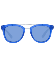 OCCHIALI DA SOLE UNISEX SKECHERS SE9079 4891V