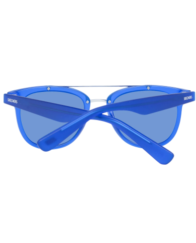 OCCHIALI DA SOLE UNISEX SKECHERS SE9079 4891V