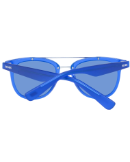 OCCHIALI DA SOLE UNISEX SKECHERS SE9079 4891V