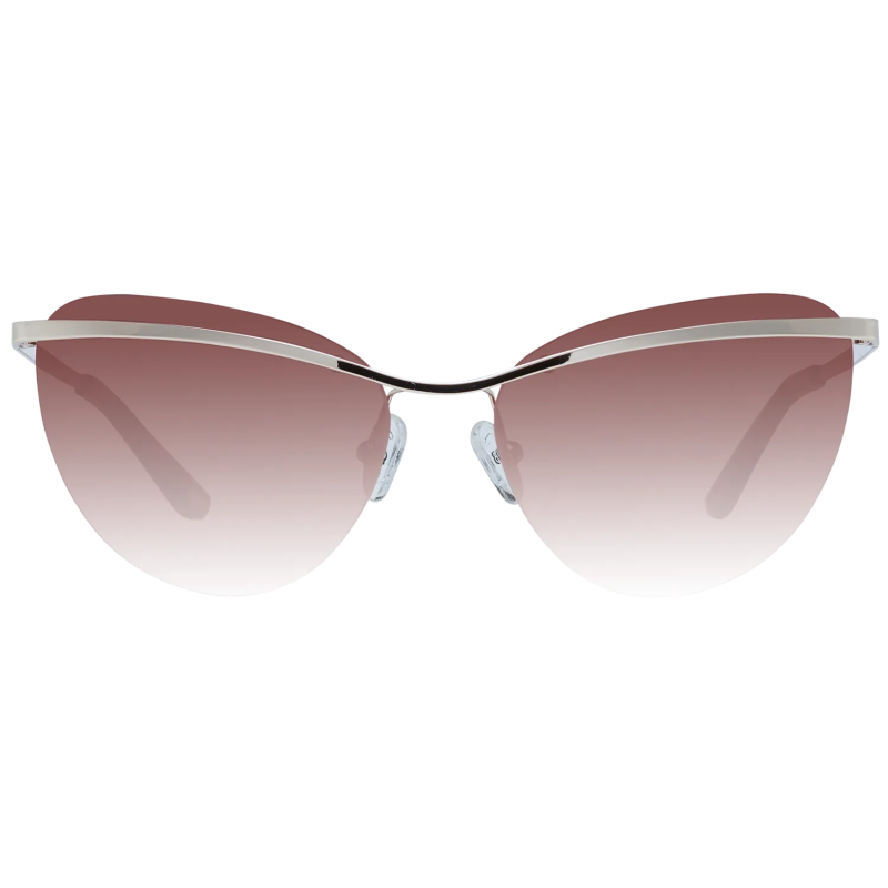 OCCHIALI DA SOLE DONNA SKECHERS SE6105 5732F