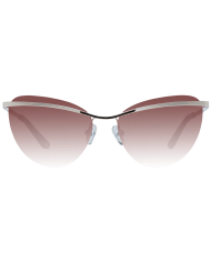 OCCHIALI DA SOLE DONNA SKECHERS SE6105 5732F