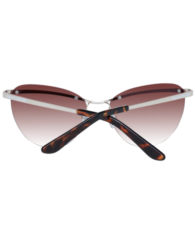 OCCHIALI DA SOLE DONNA SKECHERS SE6105 5732F