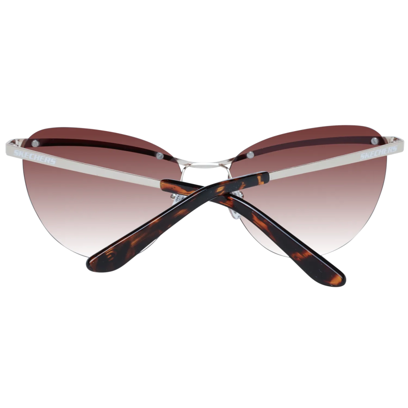 OCCHIALI DA SOLE DONNA SKECHERS SE6105 5732F