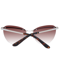 OCCHIALI DA SOLE DONNA SKECHERS SE6105 5732F