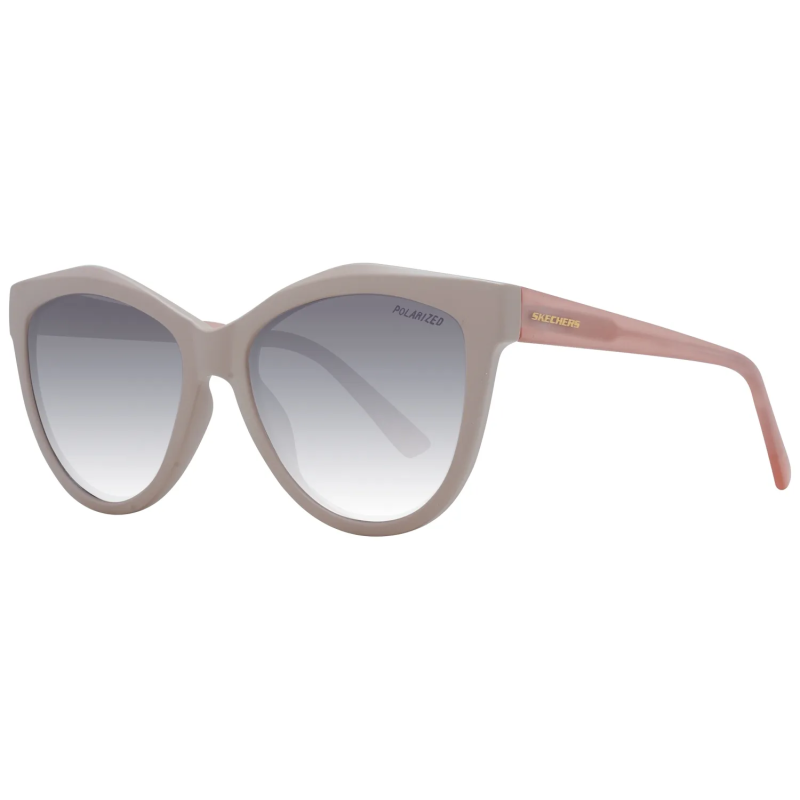 OCCHIALI DA SOLE DONNA SKECHERS SE6104 5573H