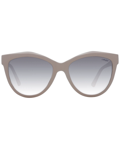 OCCHIALI DA SOLE DONNA SKECHERS SE6104 5573H