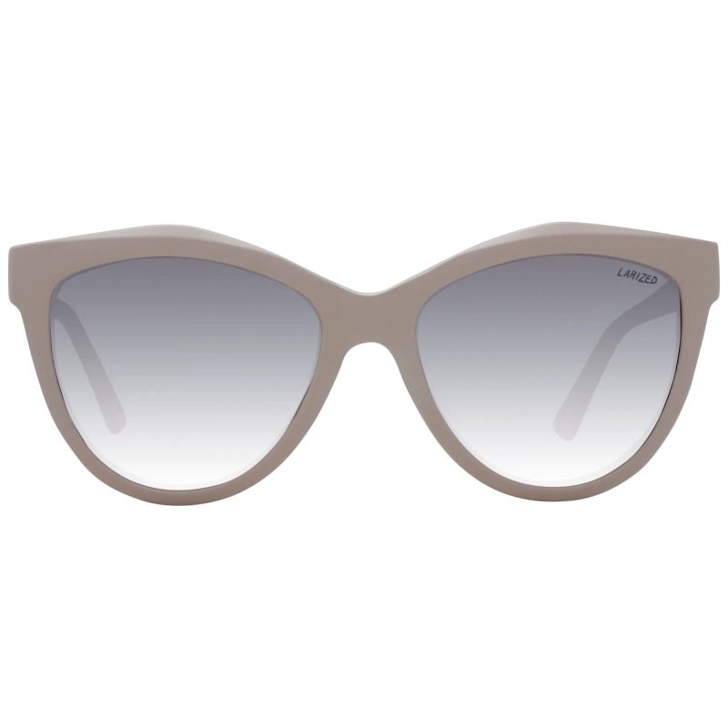 OCCHIALI DA SOLE DONNA SKECHERS SE6104 5573H