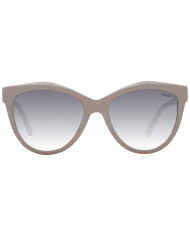 OCCHIALI DA SOLE DONNA SKECHERS SE6104 5573H