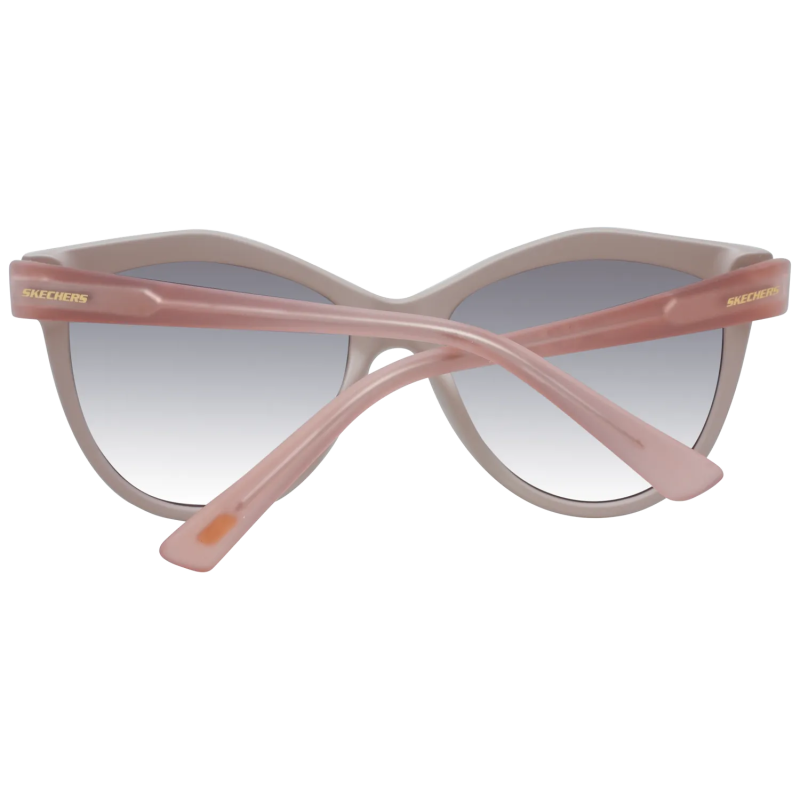 OCCHIALI DA SOLE DONNA SKECHERS SE6104 5573H