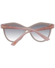 OCCHIALI DA SOLE DONNA SKECHERS SE6104 5573H