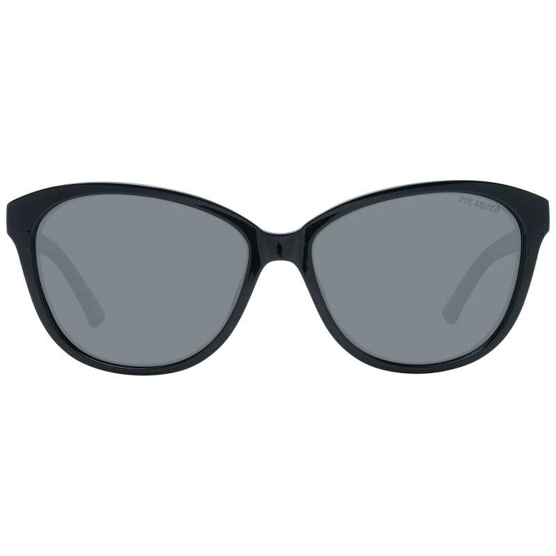 OCCHIALI DA SOLE DONNA SKECHERS SE6264 5705D