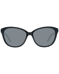 OCCHIALI DA SOLE DONNA SKECHERS SE6264 5705D