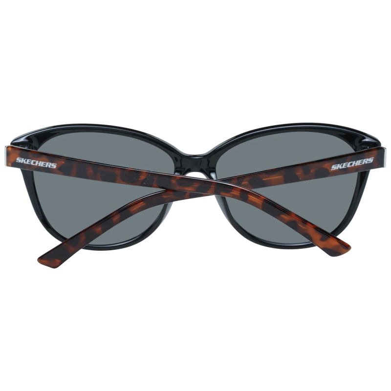 OCCHIALI DA SOLE DONNA SKECHERS SE6264 5705D