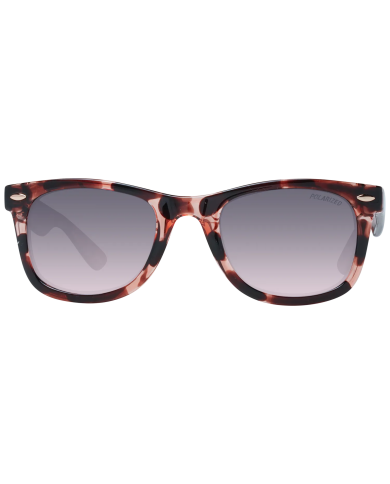 OCCHIALI DA SOLE UNISEX SKECHERS SE6216 5154D