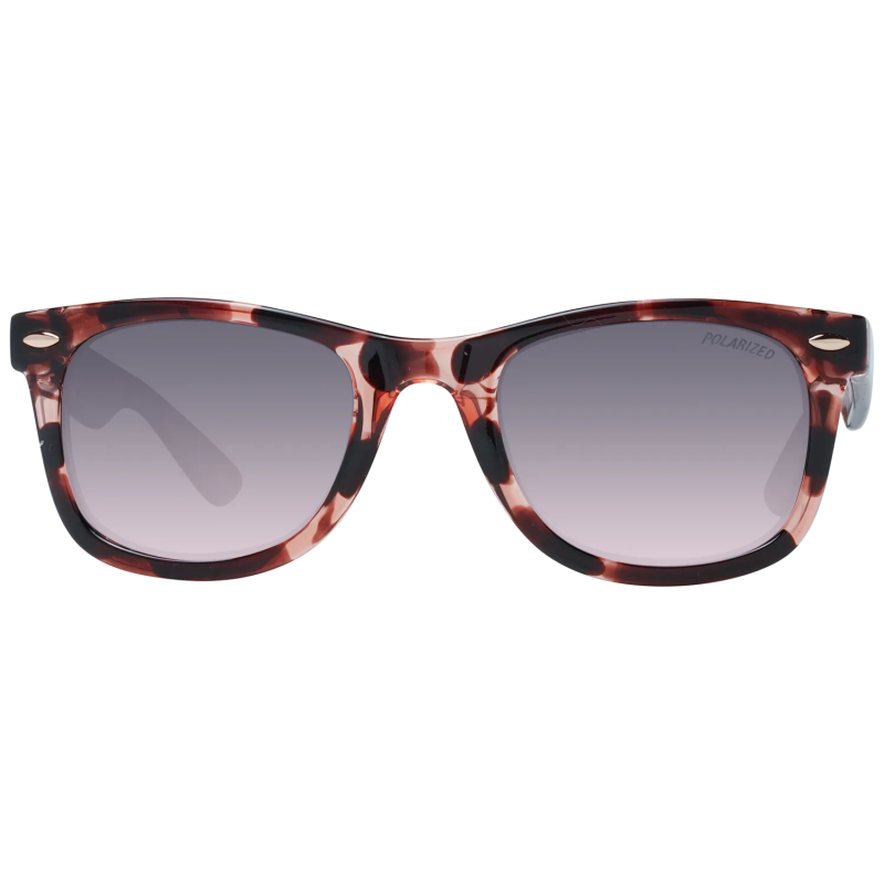 OCCHIALI DA SOLE UNISEX SKECHERS SE6216 5154D