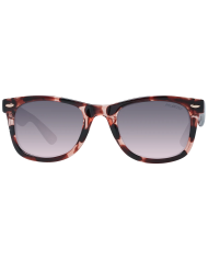 OCCHIALI DA SOLE UNISEX SKECHERS SE6216 5154D