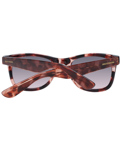 OCCHIALI DA SOLE UNISEX SKECHERS SE6216 5154D