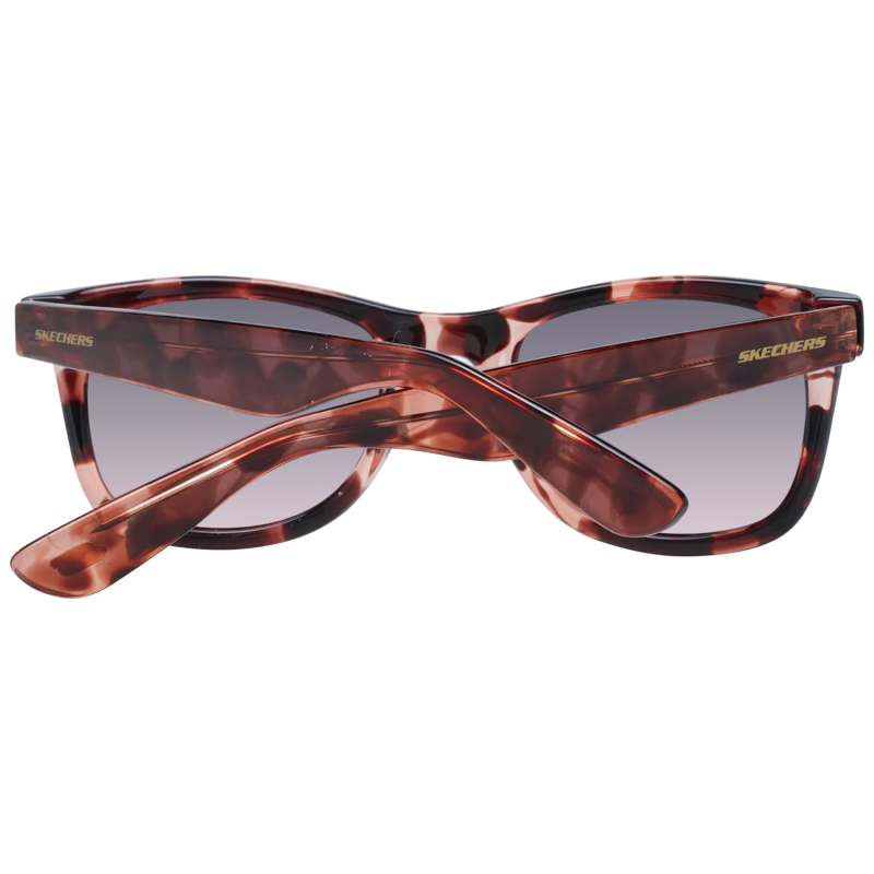 OCCHIALI DA SOLE UNISEX SKECHERS SE6216 5154D