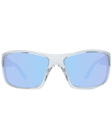 OCCHIALI DA SOLE UOMO SKECHERS SE6116 7026X