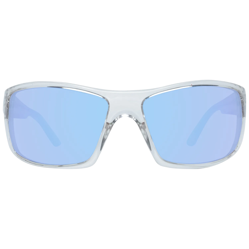 OCCHIALI DA SOLE UOMO SKECHERS SE6116 7026X