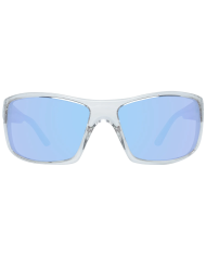 OCCHIALI DA SOLE UOMO SKECHERS SE6116 7026X