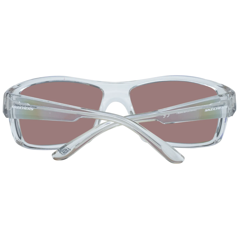 OCCHIALI DA SOLE UOMO SKECHERS SE6116 7026X