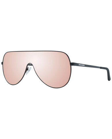 OCCHIALI DA SOLE UNISEX SKECHERS SE6108 0002U