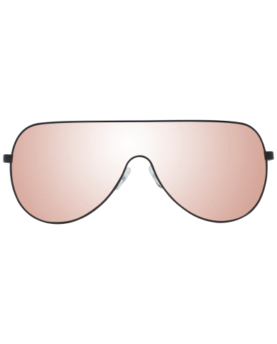 OCCHIALI DA SOLE UNISEX SKECHERS SE6108 0002U