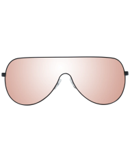 OCCHIALI DA SOLE UNISEX SKECHERS SE6108 0002U