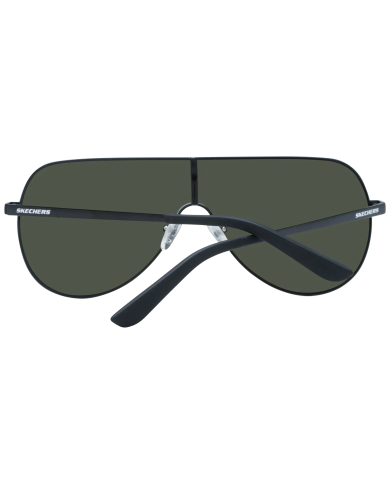 OCCHIALI DA SOLE UNISEX SKECHERS SE6108 0002U