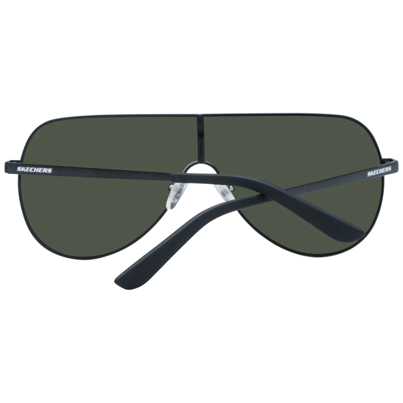 OCCHIALI DA SOLE UNISEX SKECHERS SE6108 0002U