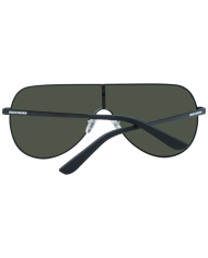 OCCHIALI DA SOLE UNISEX SKECHERS SE6108 0002U