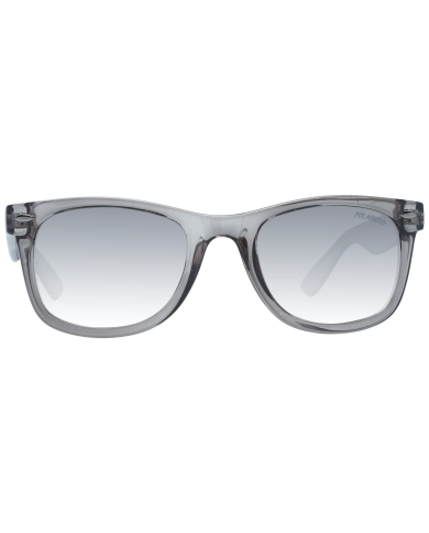 OCCHIALI DA SOLE UNISEX SKECHERS SE6216 5120D