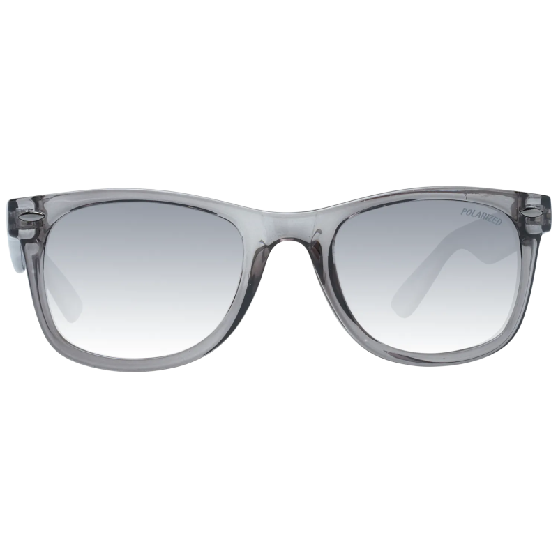 OCCHIALI DA SOLE UNISEX SKECHERS SE6216 5120D