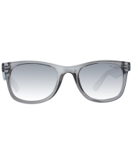 OCCHIALI DA SOLE UNISEX SKECHERS SE6216 5120D