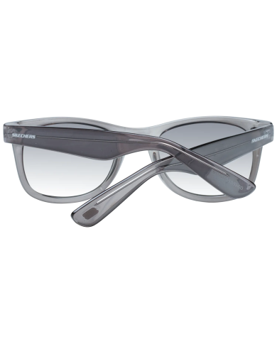 OCCHIALI DA SOLE UNISEX SKECHERS SE6216 5120D