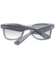 OCCHIALI DA SOLE UNISEX SKECHERS SE6216 5120D