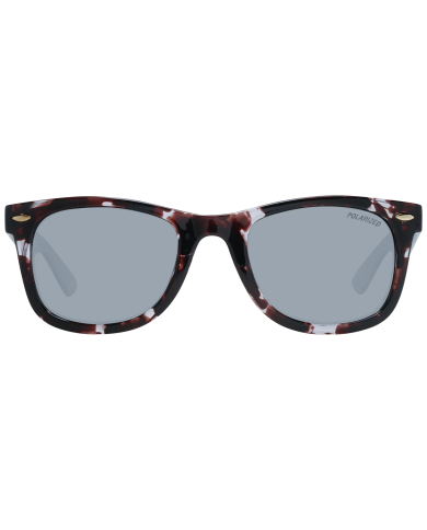 OCCHIALI DA SOLE UNISEX SKECHERS SE6216 5155D