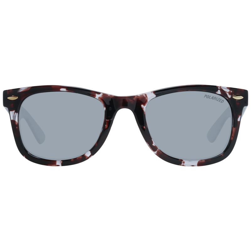 OCCHIALI DA SOLE UNISEX SKECHERS SE6216 5155D