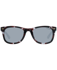 OCCHIALI DA SOLE UNISEX SKECHERS SE6216 5155D